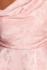 Elegant Dress