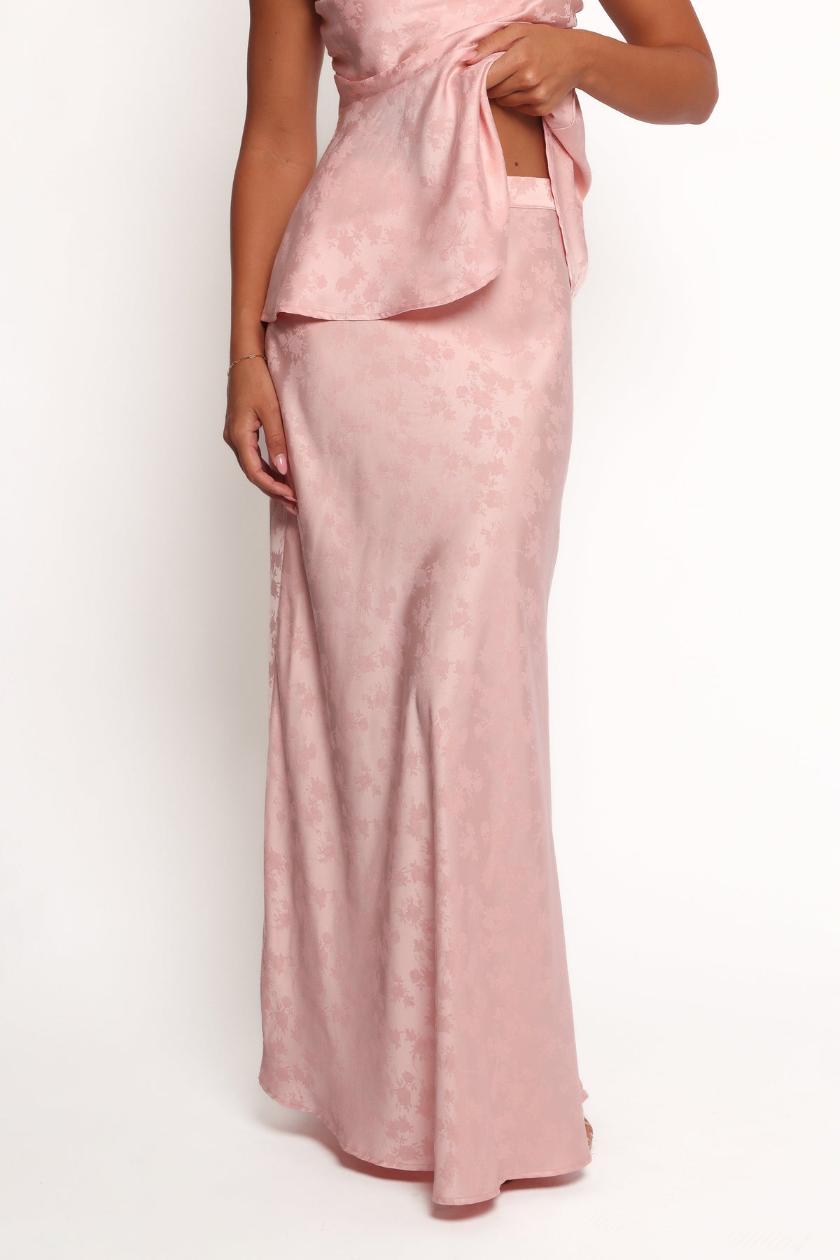 Elegant Dress