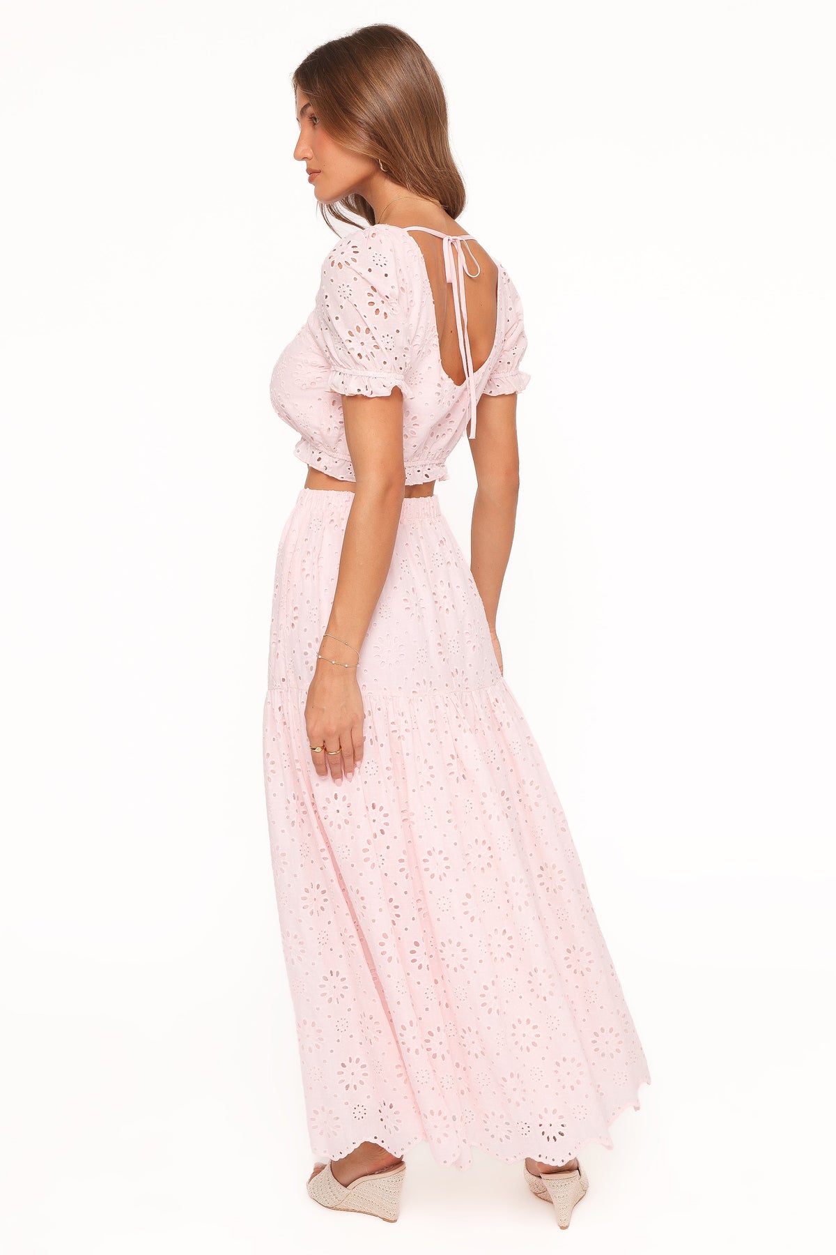Elegant Dress