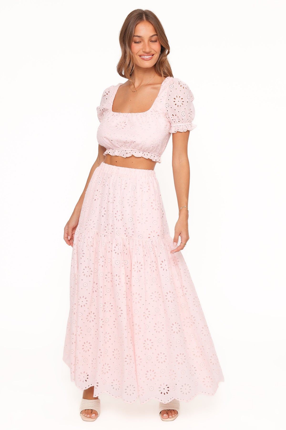 Elegant Dress