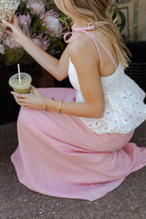 Elegant Dress
