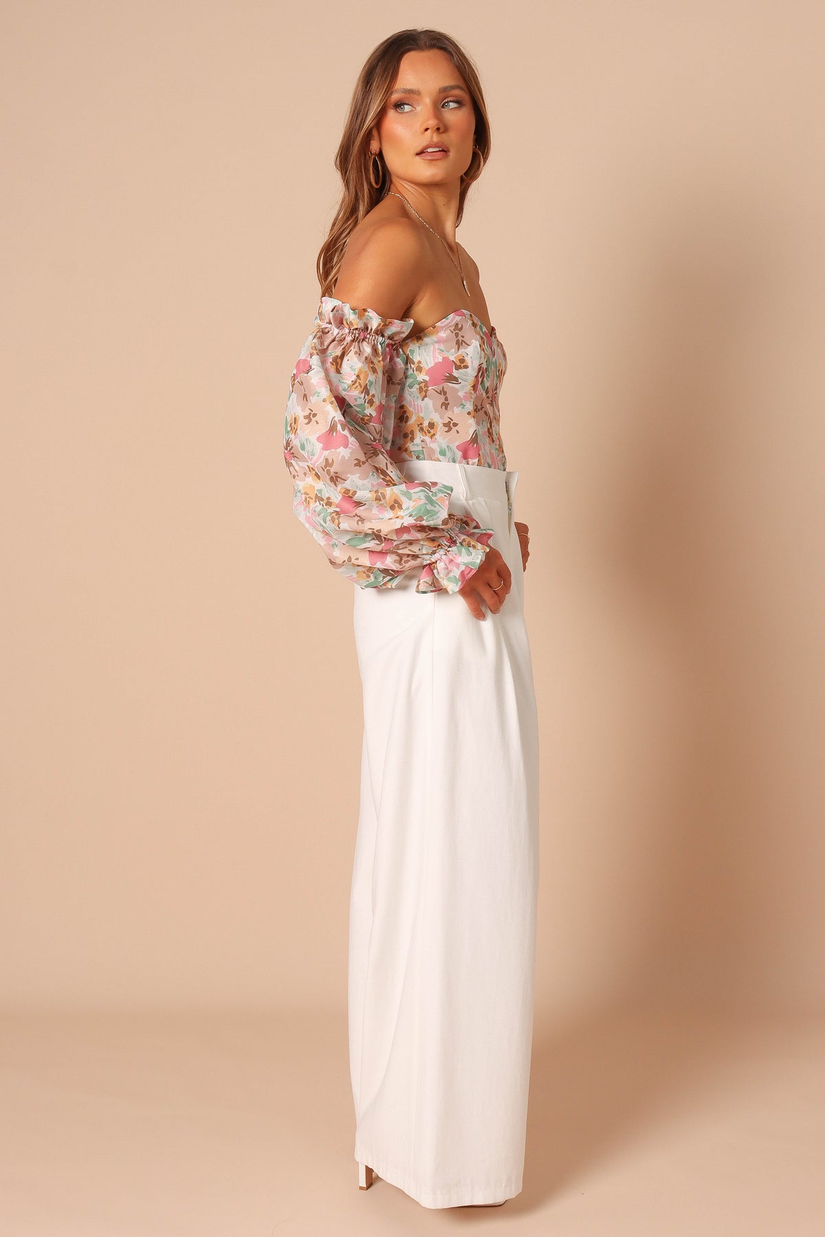 Elegant Dress