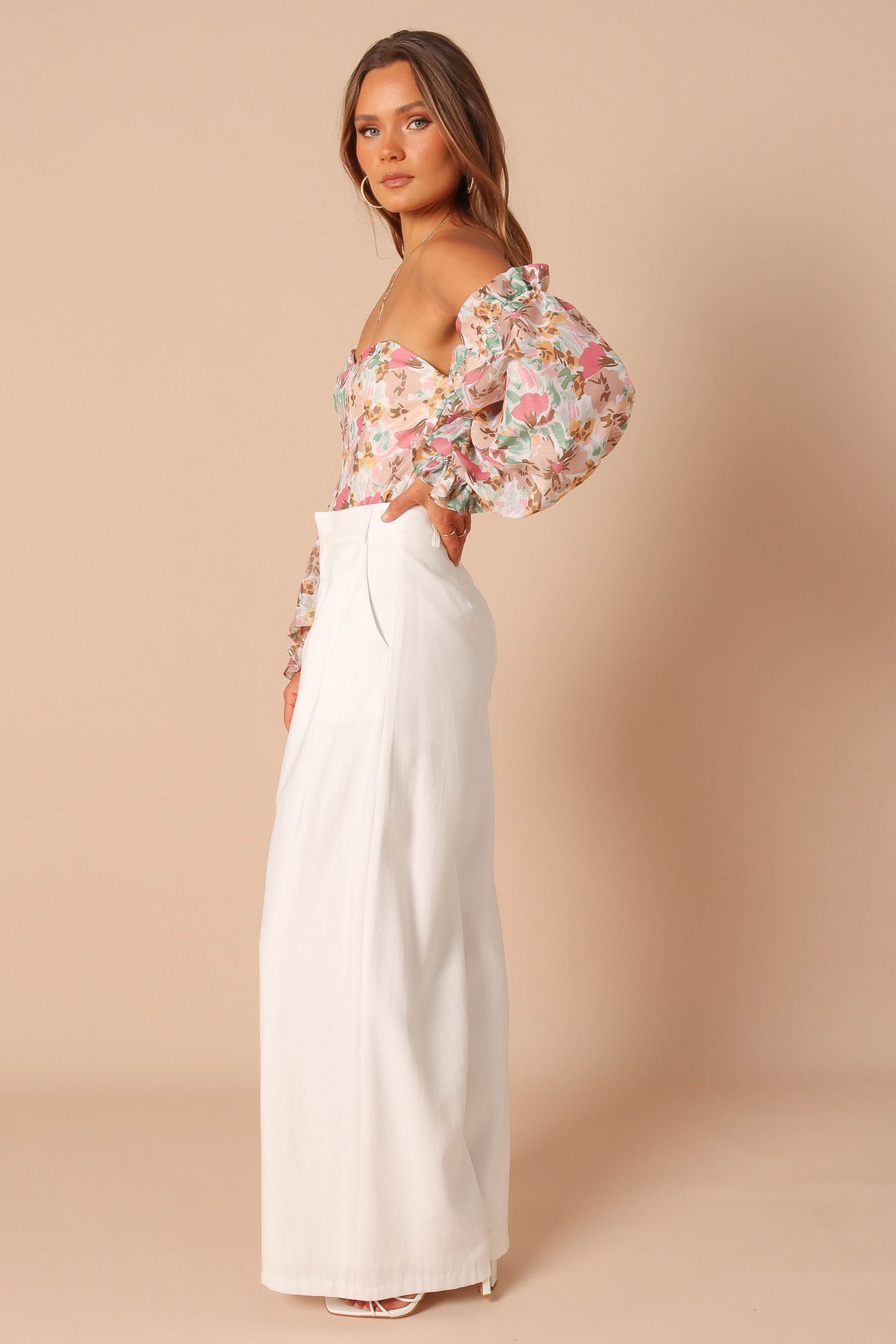 Elegant Dress