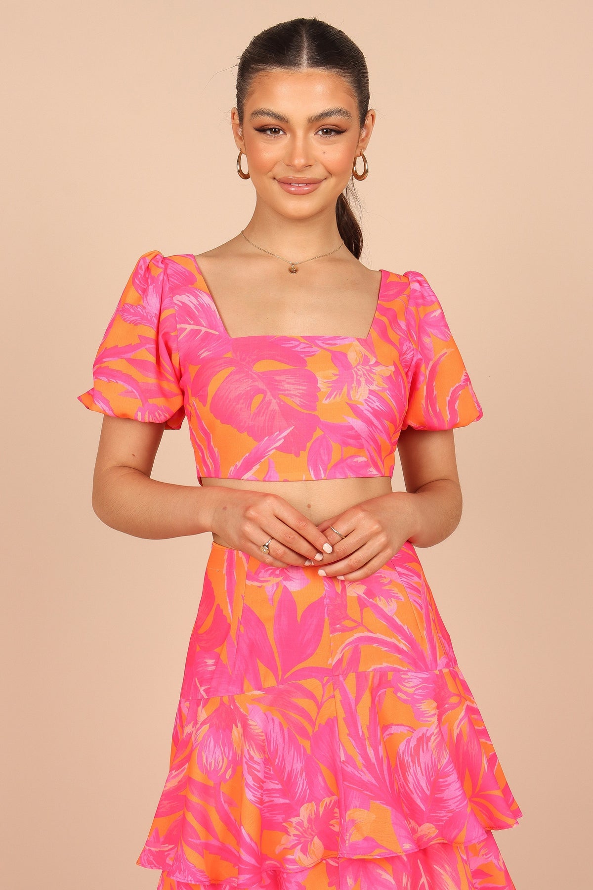 Elegant Dress