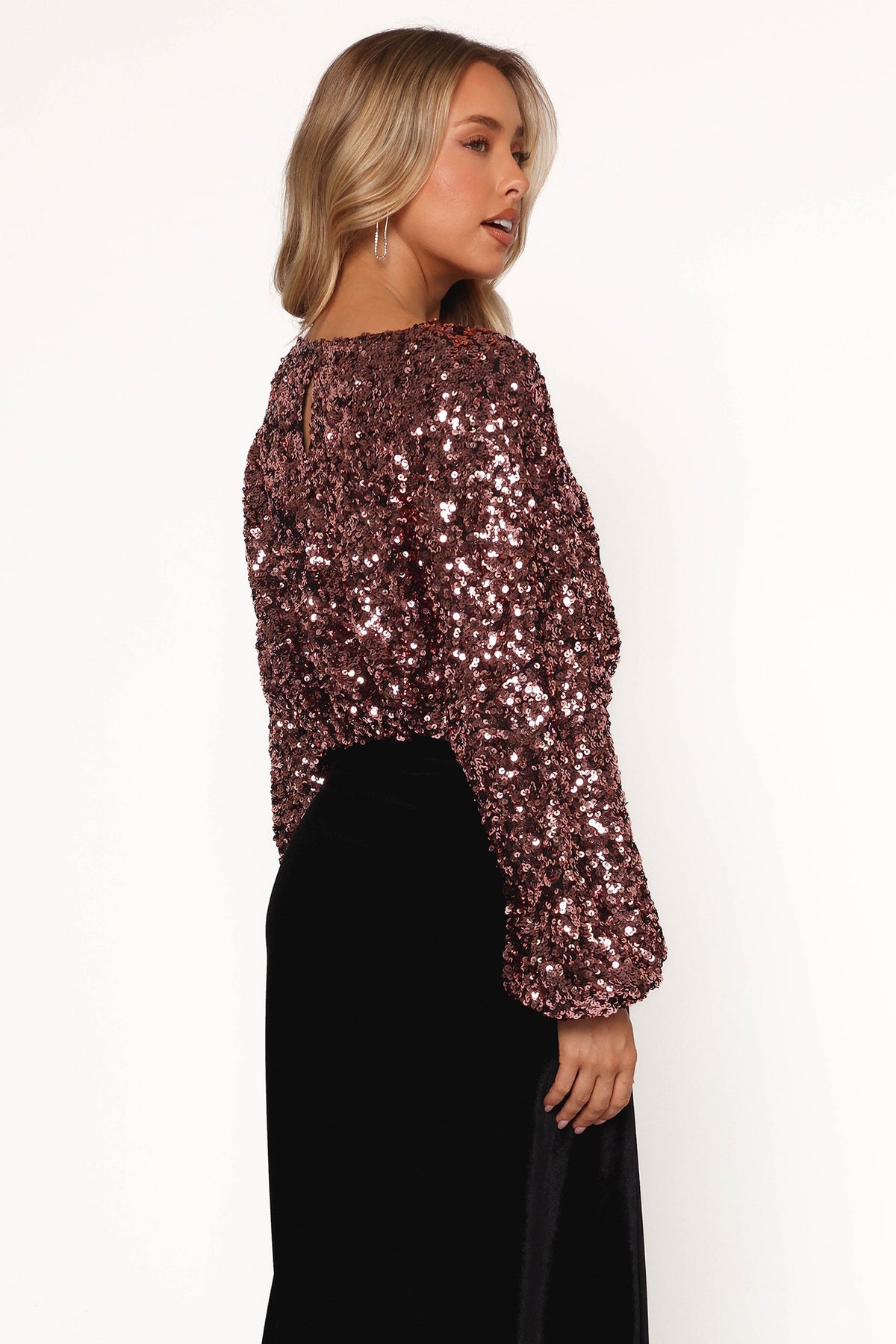 Elegant Dress