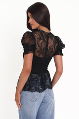 Elegant Dress