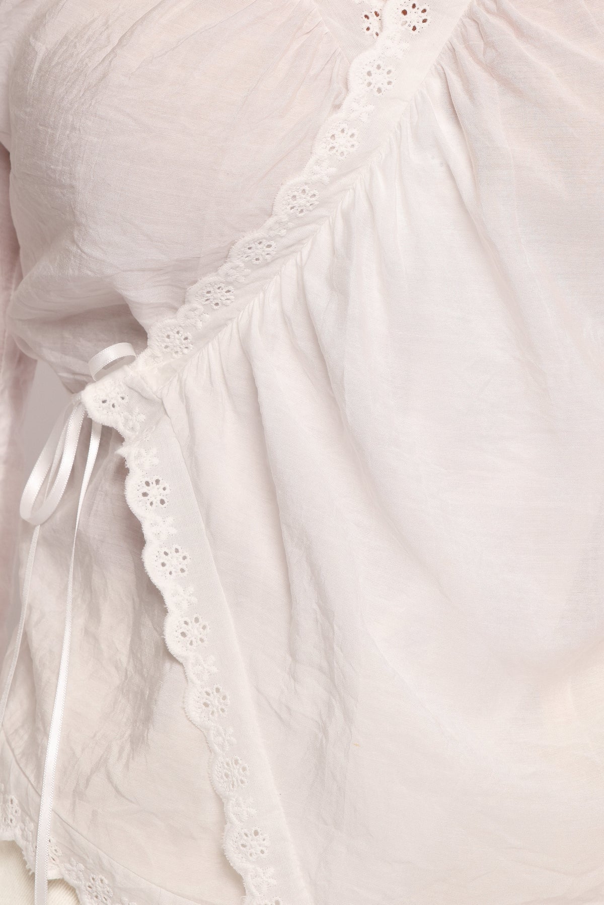 Elegant Dress