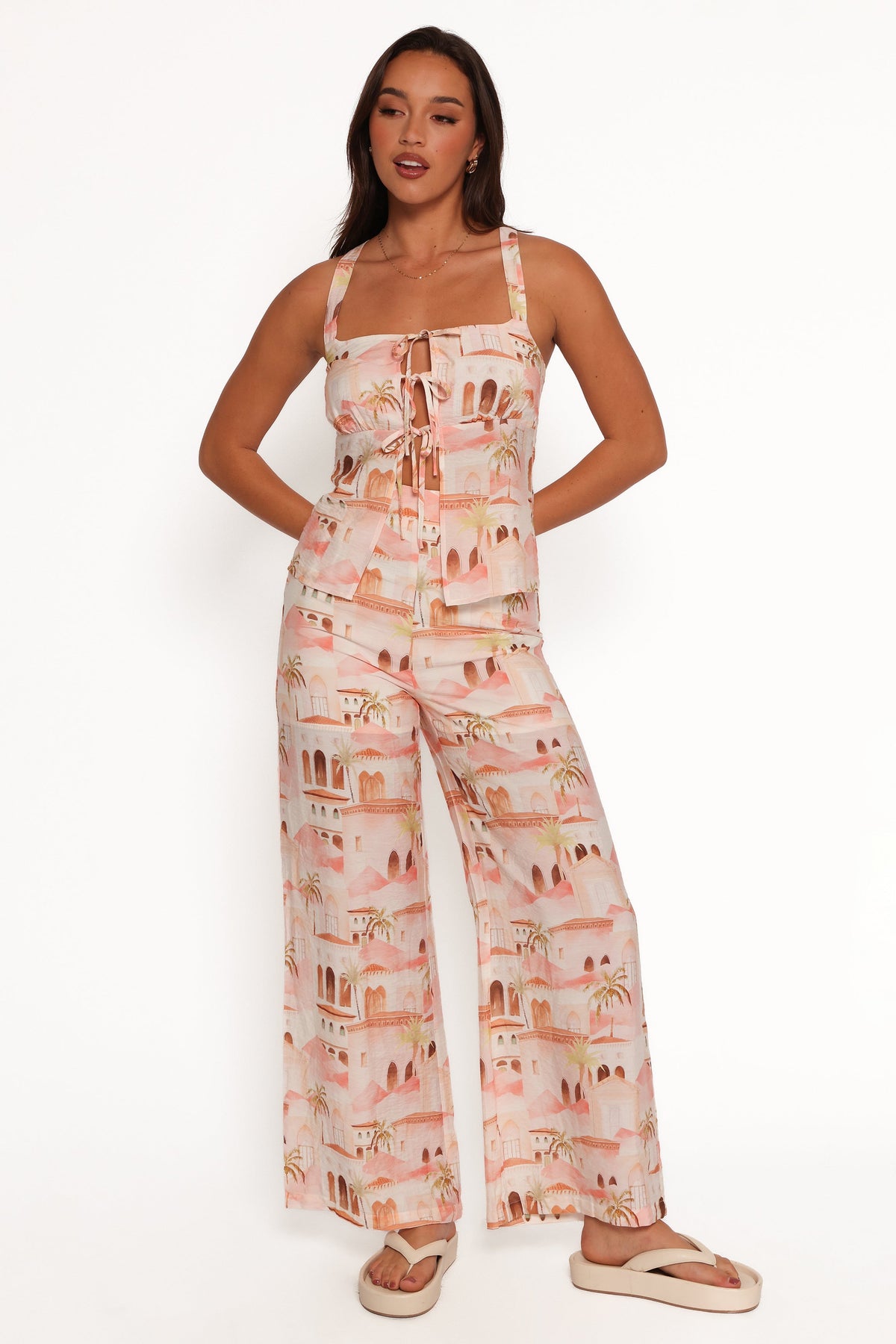 Elegant Dress