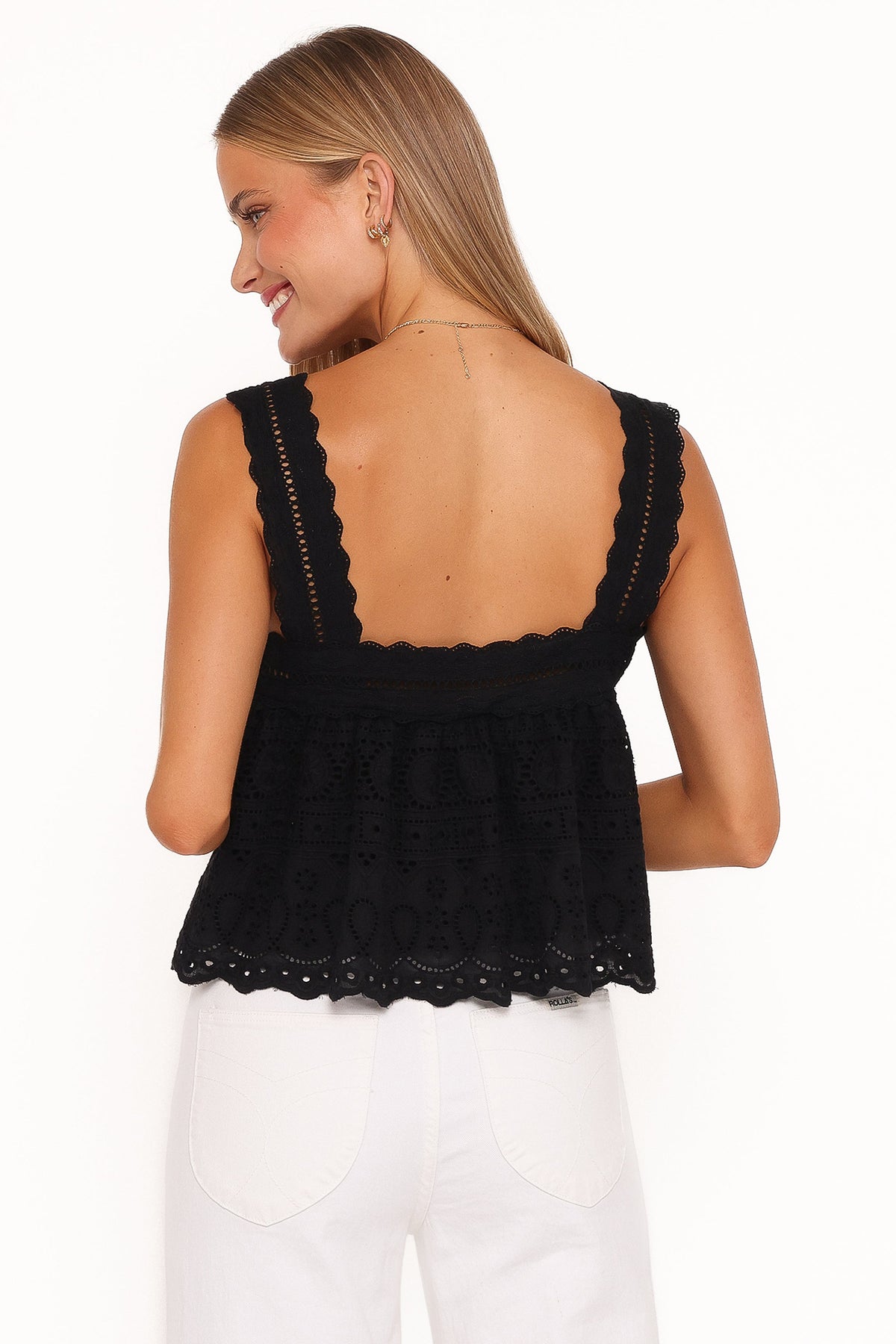 Elegant Dress