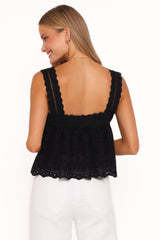 Elegant Dress