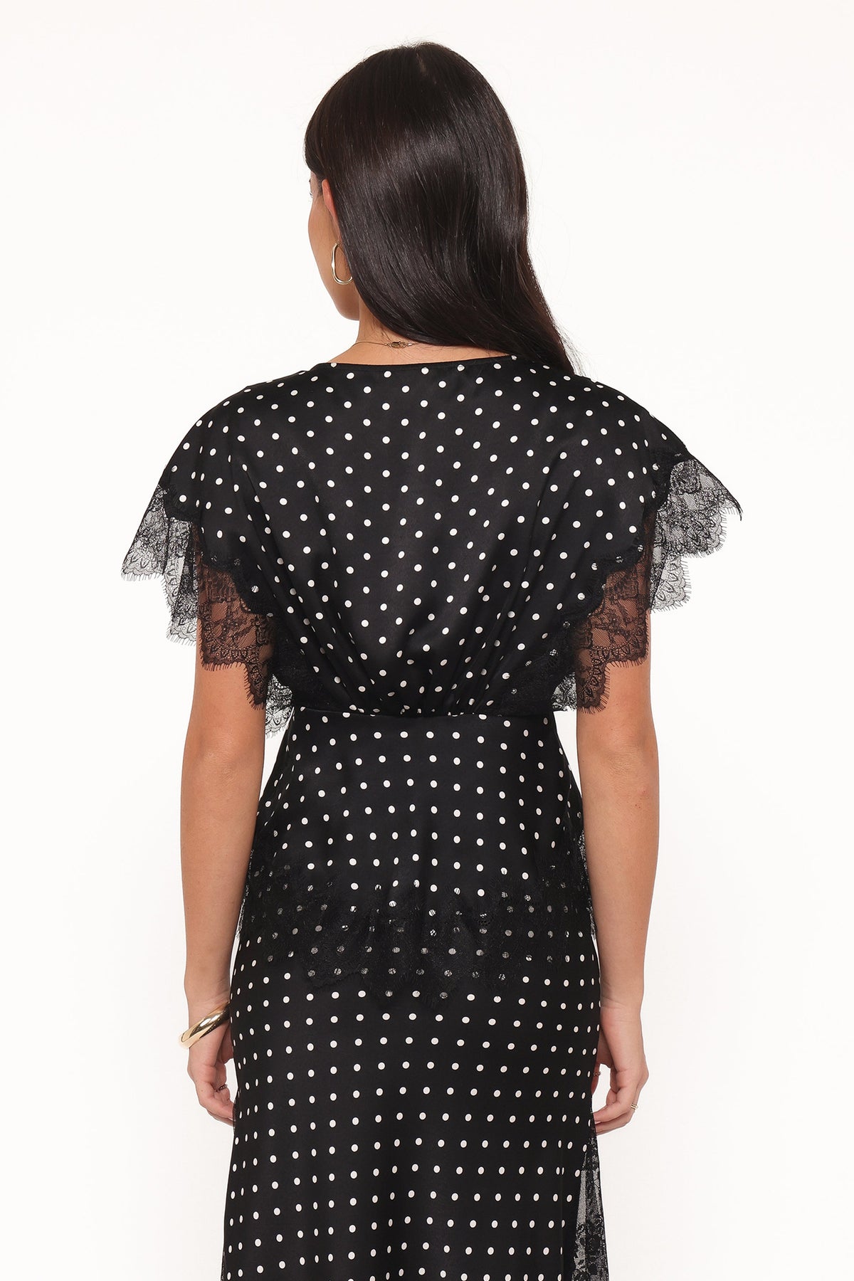 Elegant Dress