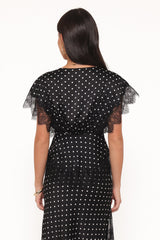 Elegant Dress