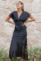 Elegant Dress