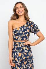 Elegant Dress
