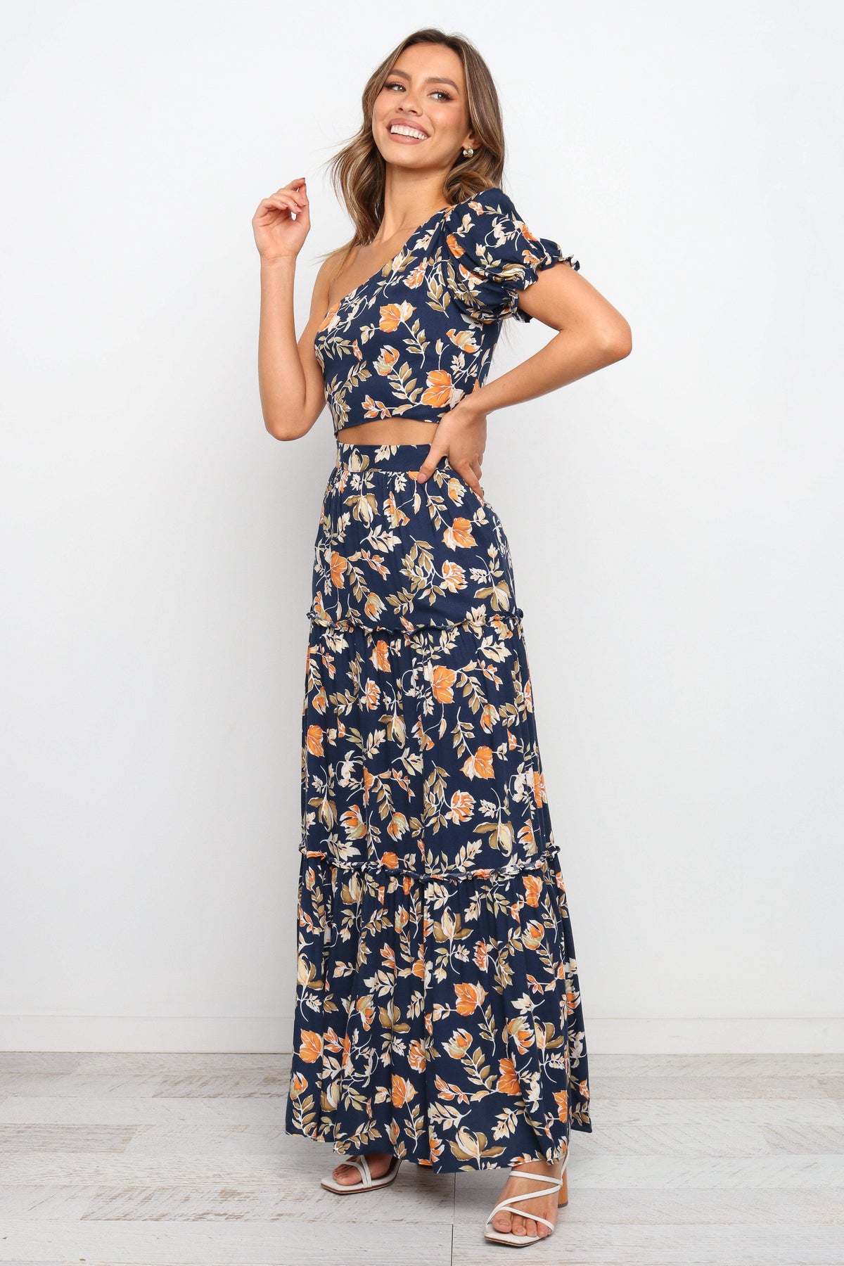 Elegant Dress