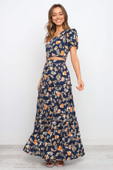 Elegant Dress