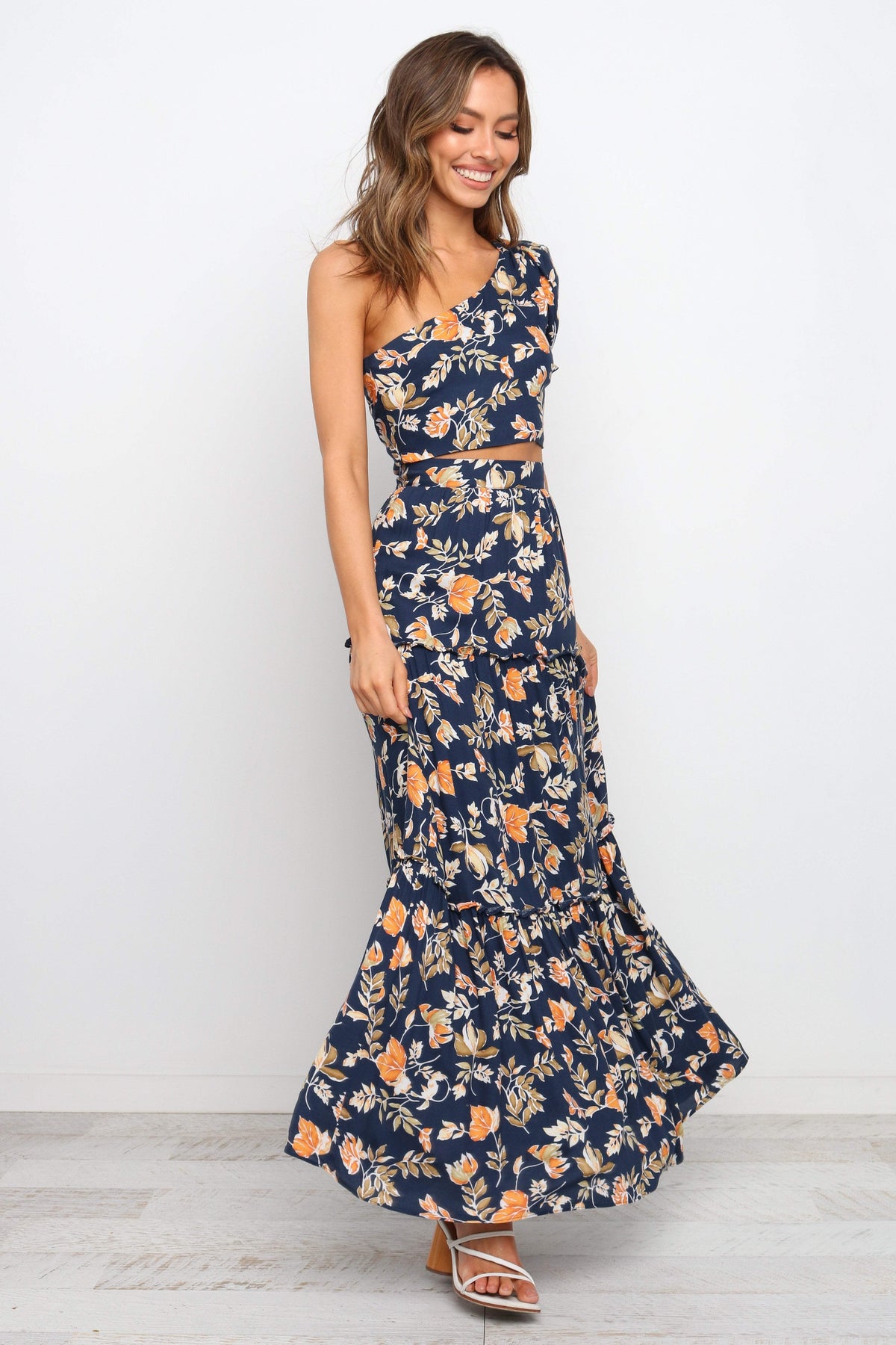 Elegant Dress