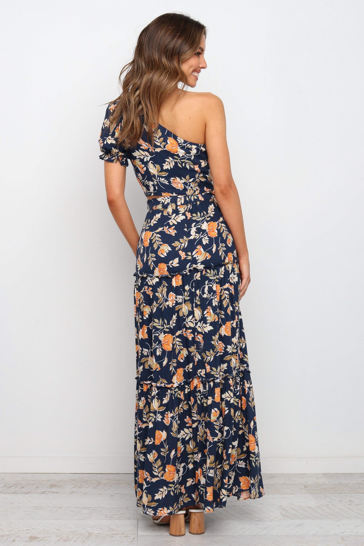 Elegant Dress