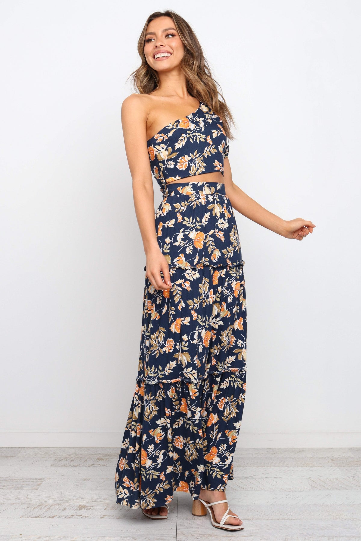 Elegant Dress