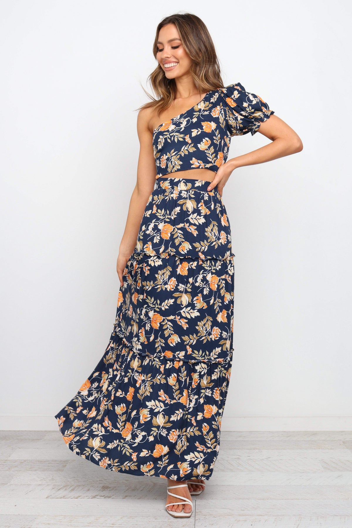 Elegant Dress