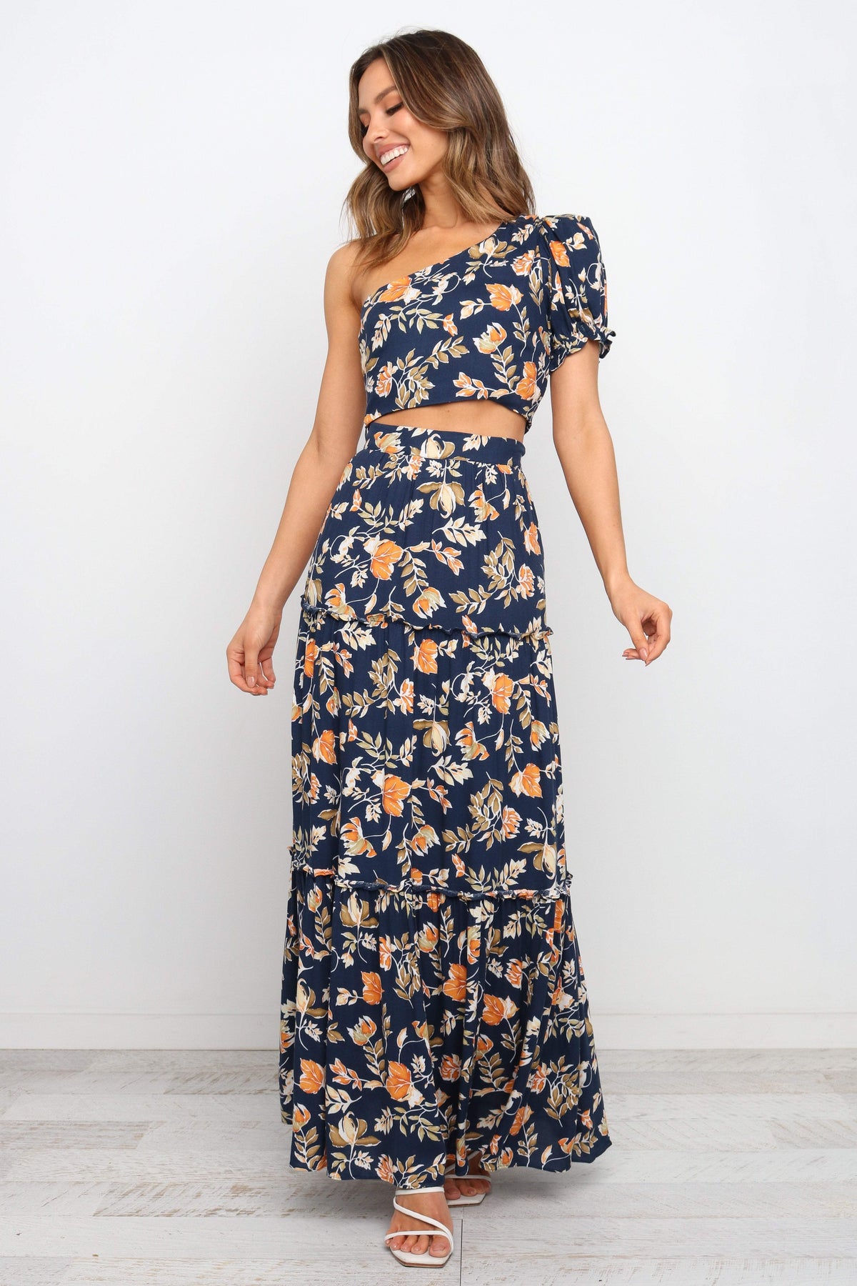 Elegant Dress
