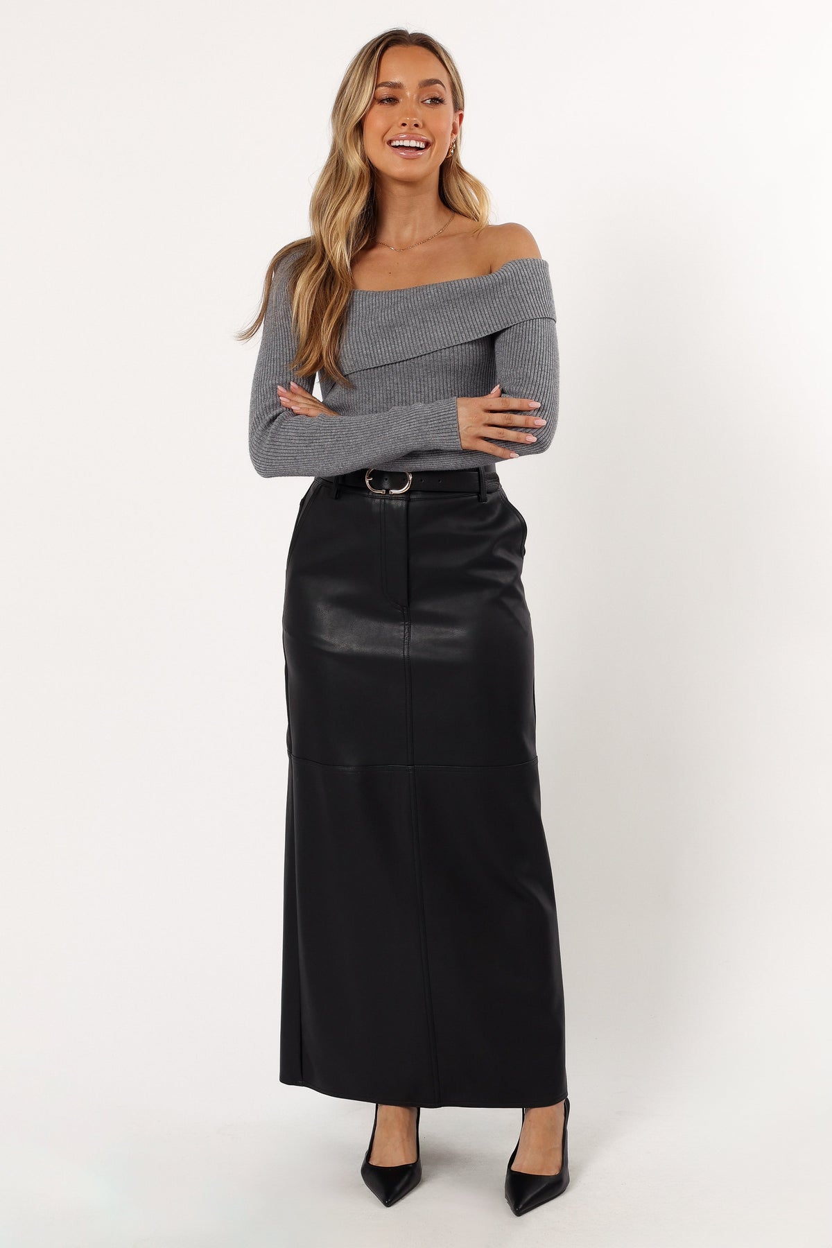 Elegant Dress