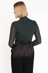 Elegant Dress