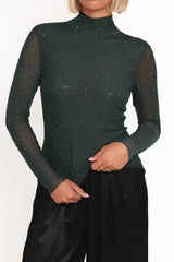 Elegant Dress