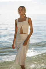 Elegant Dress
