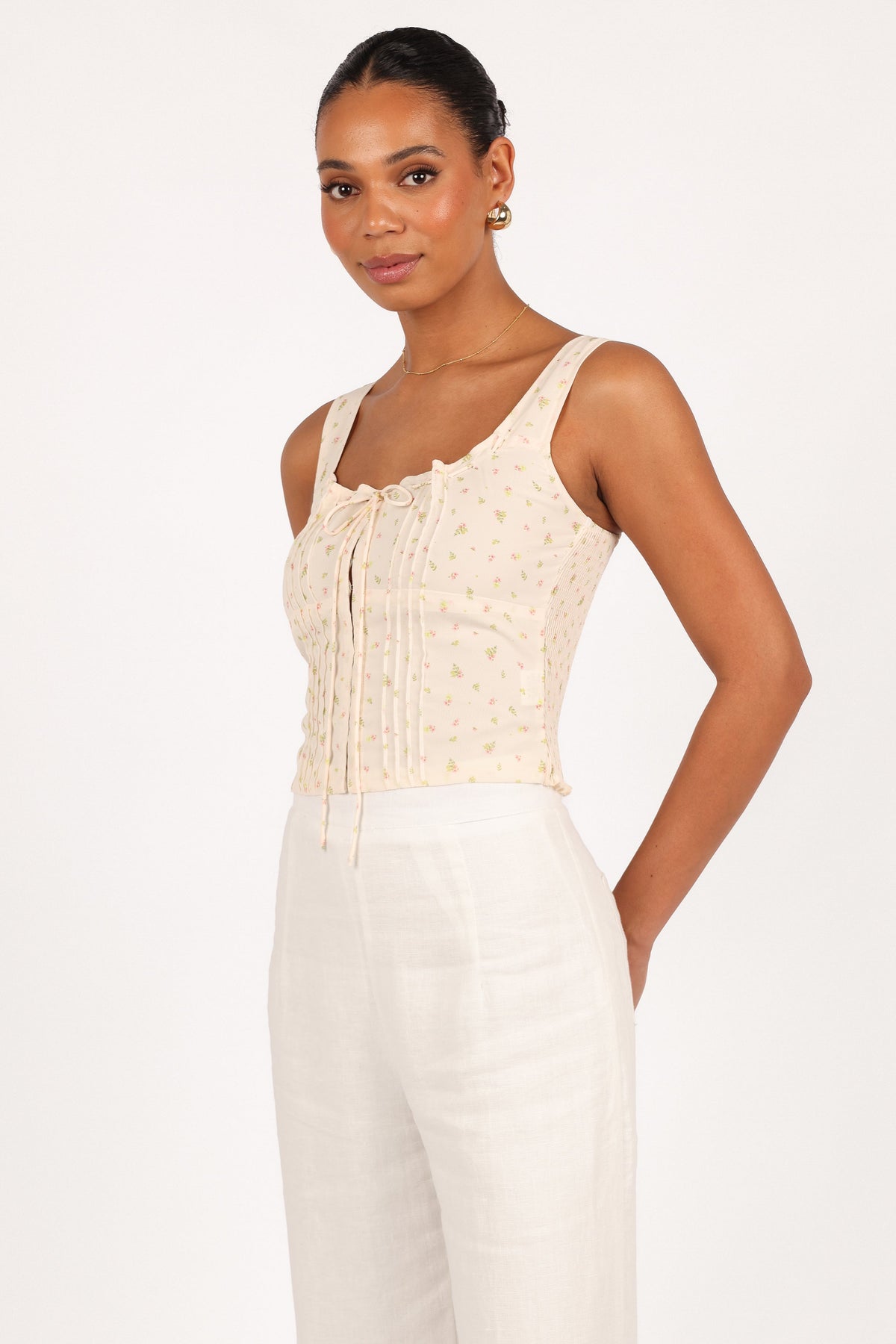 Elegant Dress