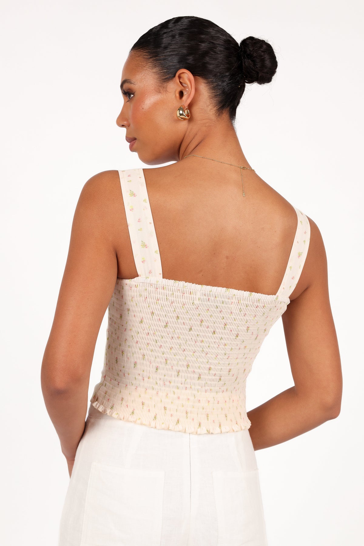 Elegant Dress
