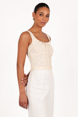 Elegant Dress