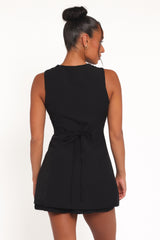 Elegant Dress