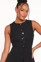 Elegant Dress