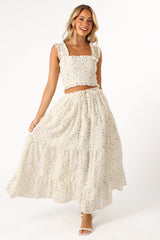 Elegant Dress
