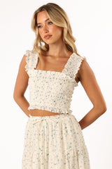 Elegant Dress
