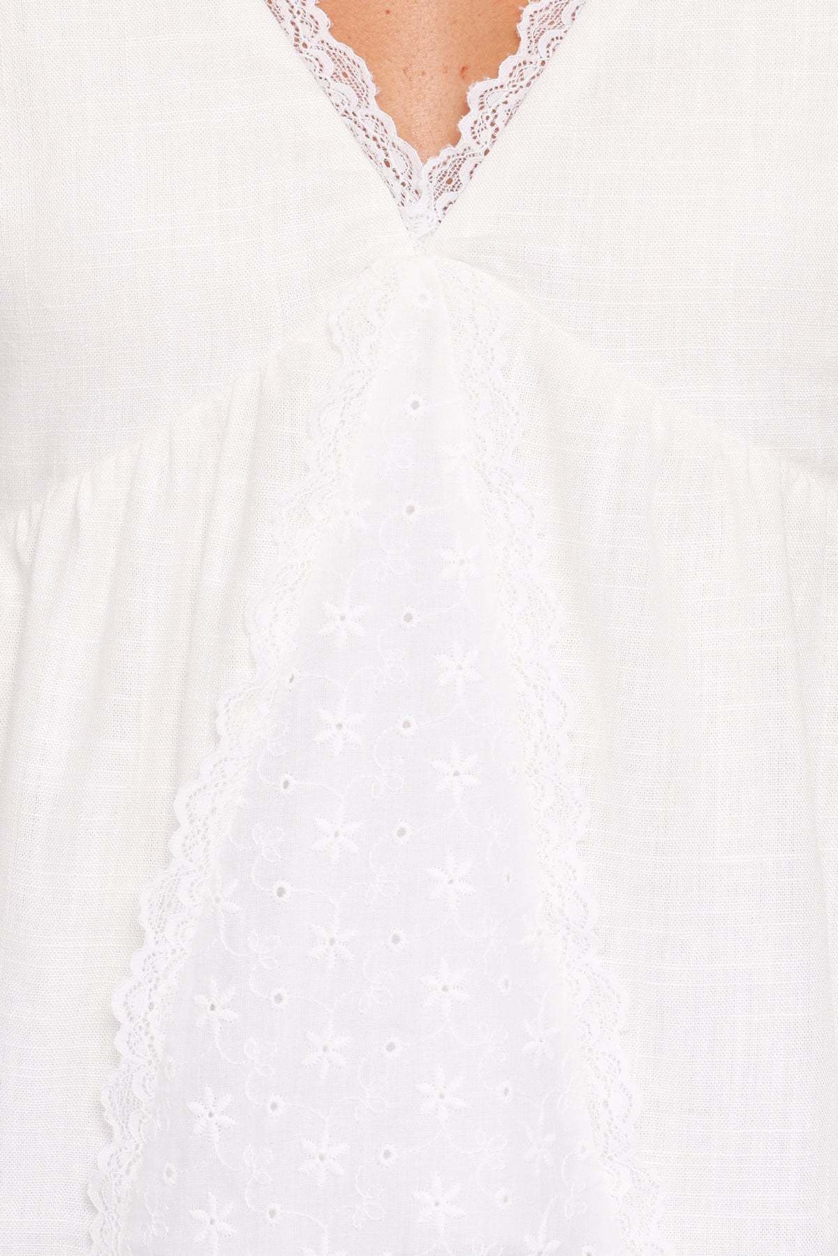 Elegant Dress