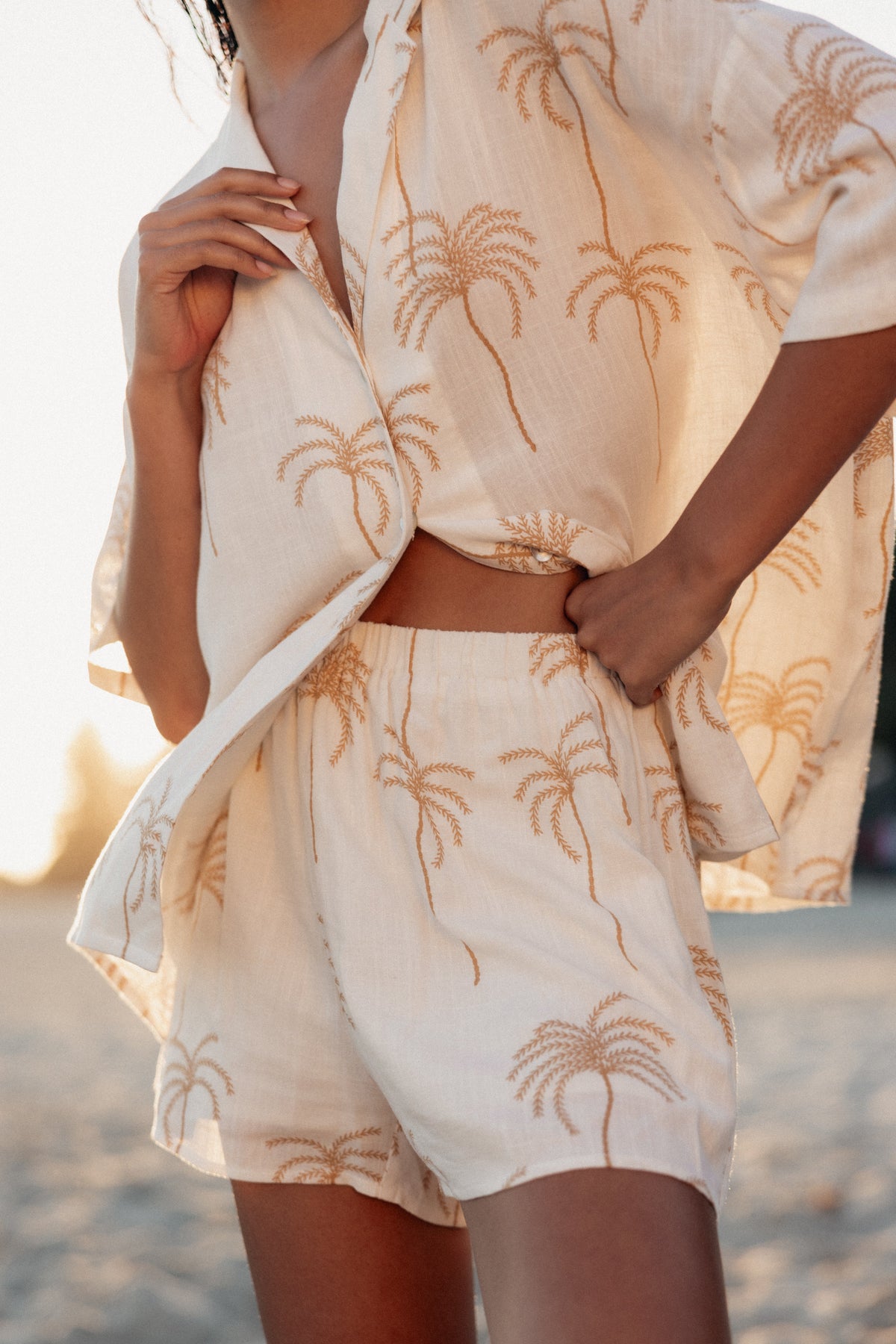 Elegant Dress