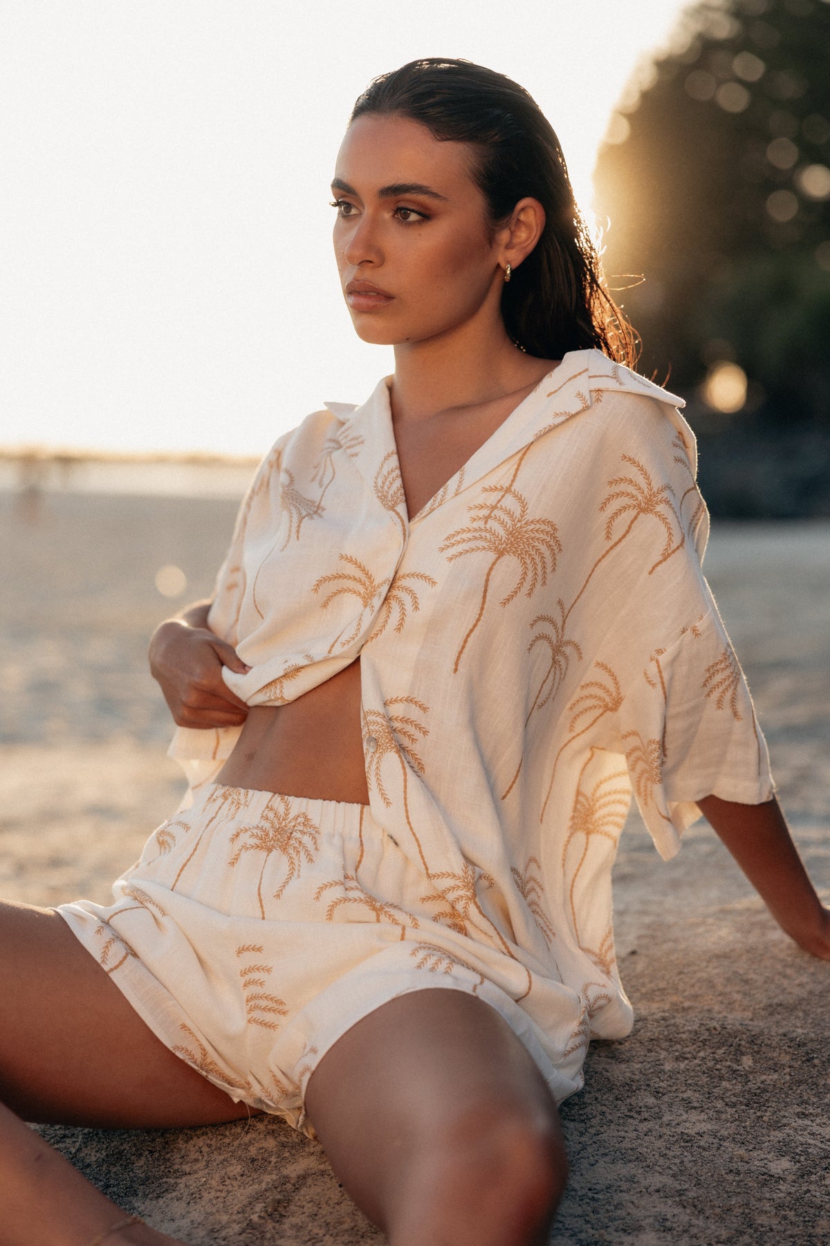 Elegant Dress