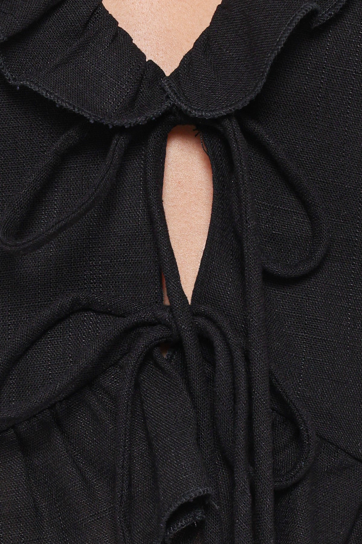 Elegant Dress